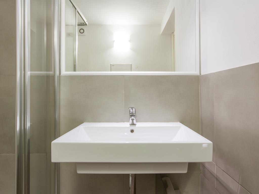 Piazza Pitti 2 Bedroom Firenze Esterno foto